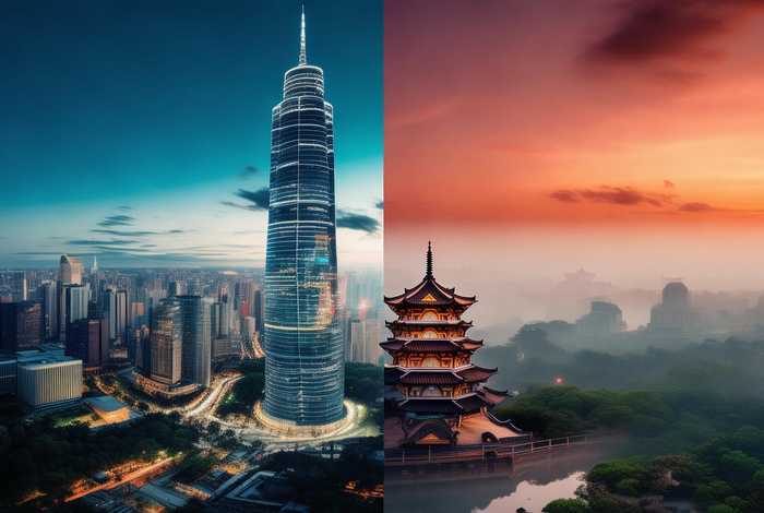 美国ck和中国ck区别 美国ck和中国ck区别是什么 美国ck和中国ck区别 美国ck和中国ck区别是什么