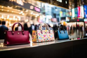 日本最建议买的三个包 - 日本最建议买的三个包价格