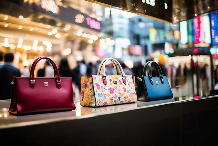 日本最建议买的三个包 - 日本最建议买的三个包价格