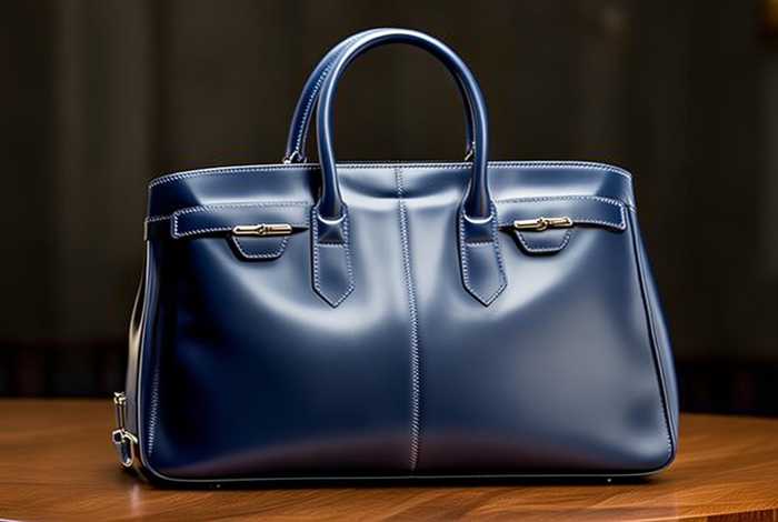 轻奢包包哪个牌子好一点;轻奢包包哪个牌子好一点的 轻奢包包哪个牌子好一点;轻奢包包哪个牌子好一点的