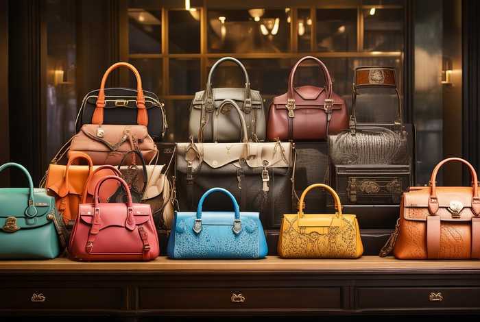 女包比较好的品牌、女包比较好的品牌排行榜 女包比较好的品牌、女包比较好的品牌排行榜