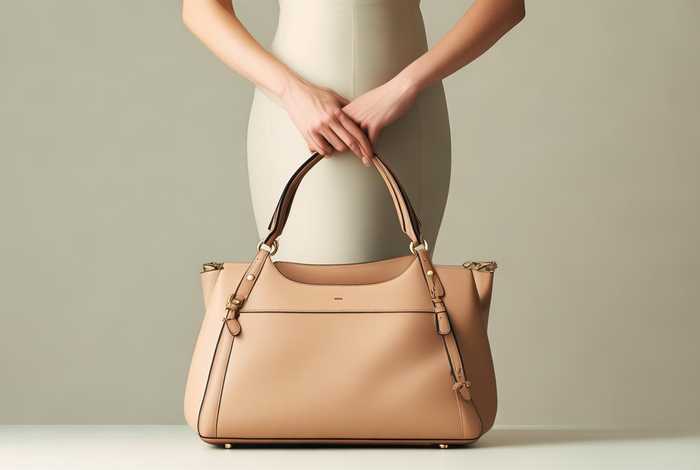 女包哪个牌子性价比高又好看，女包哪个牌子性价比高又好看图片