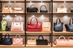 女士包包应该怎么选择类目（女士包包应该怎么选择类目呢）