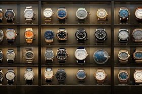 名表品牌排行榜前50名（名表品牌排行榜前50名有哪些）