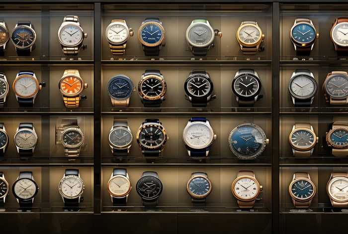 名表品牌排行榜前50名（名表品牌排行榜前50名有哪些）