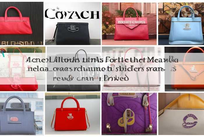 美国大众包包有哪些品牌的;美国大众包包有哪些品牌的标志 美国大众包包有哪些品牌的;美国大众包包有哪些品牌的标志