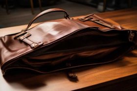 男士手包真皮 - 男士真皮手拿包价格