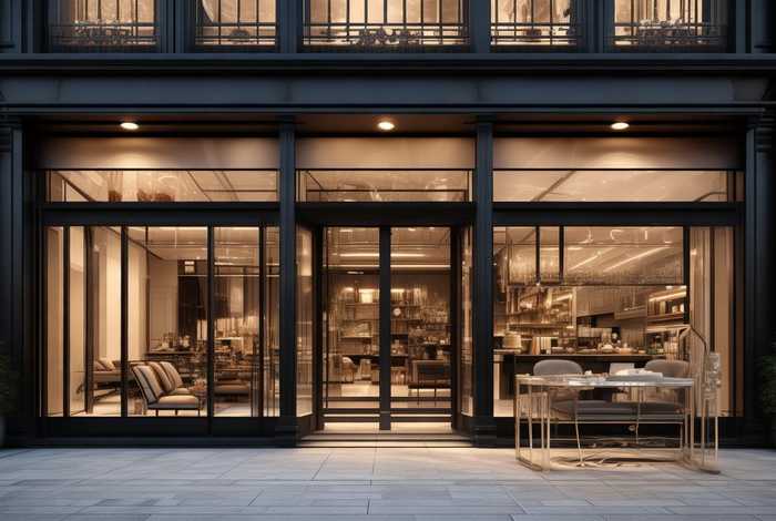 寇驰官网官方网、寇驰美国官网官方旗舰店