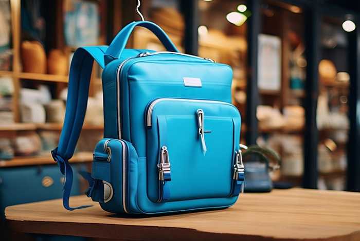 女士旅行背包双肩推荐 - 女士旅行背包双肩推荐哪款