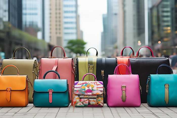 女士斜挎包新款100起，女士斜挎包新款100起大包