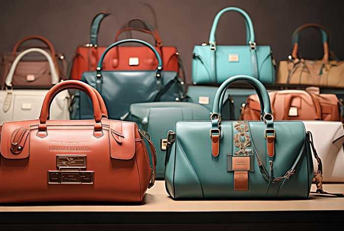 品牌女包大全价格 - 品牌女包大全价格图片