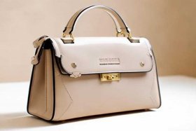 轻奢女包品牌1000到2000元左右；轻奢包包品牌1000左右