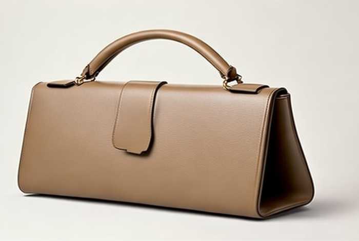 女士布包40-50岁洋气手提、女士布手提包30一50元