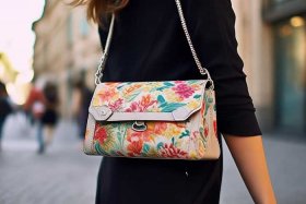 女士斜挎小包50以下（女士斜挎小包50以下推荐）