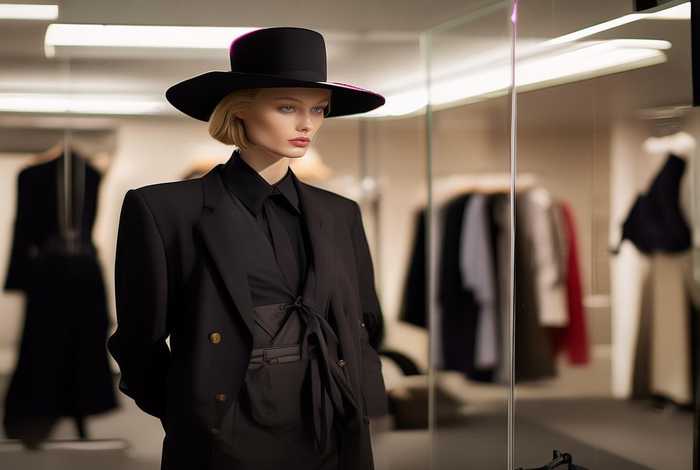 纪梵希个人简介,纪梵希个人简介英文版 纪梵希个人简介,纪梵希个人简介英文版