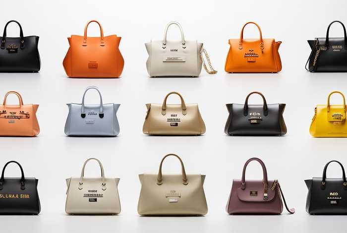 名牌包包有哪些牌子及价格 名牌包包有哪些牌子及价格图片