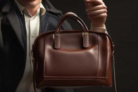 男士手包品牌排行哪个最好看 男士手包品牌排行哪个最好看图片