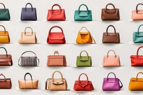 女士包品牌十大排名中国有哪些 女士包品牌十大排名中国有哪些牌子