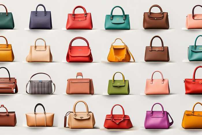 女士包品牌十大排名中国有哪些 女士包品牌十大排名中国有哪些牌子