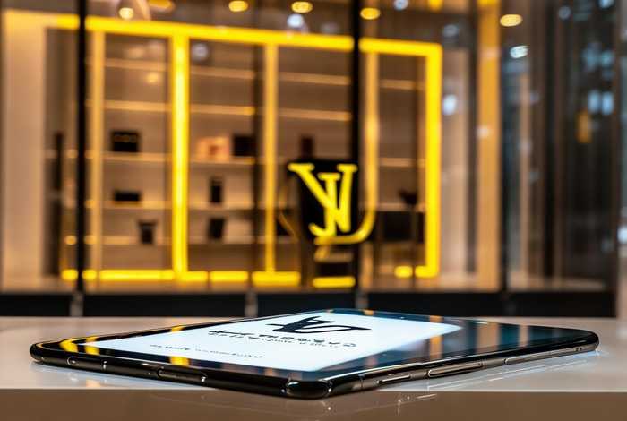 路易威登微信是官网吗、路易威登微信是官网吗是正品吗