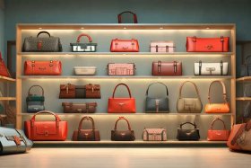 国产小众女包品牌，国产小众女包品牌排行榜