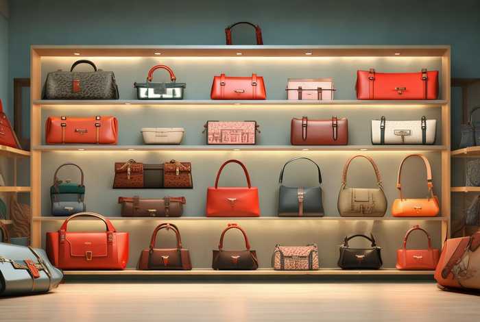 国产小众女包品牌，国产小众女包品牌排行榜