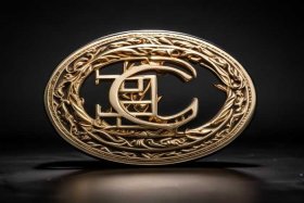 名牌包包品牌大全标志图片蔻驰 名牌包包品牌大全标志图片及价格