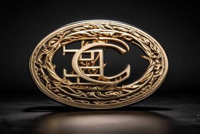 名牌包包品牌大全标志图片蔻驰 名牌包包品牌大全标志图片及价格