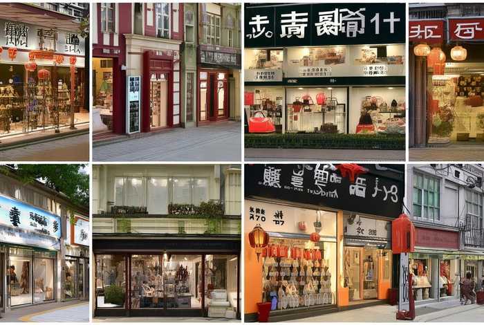 广州十大包包店，广州十大包包店铺