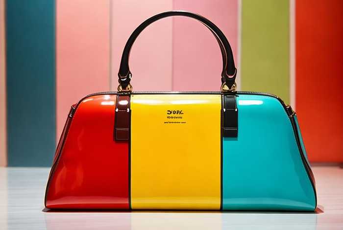 今年流行的大牌包包图片、今年流行的大牌包包图片及价格