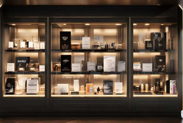 韩国奢侈品牌子有哪些 - 韩国奢侈品牌子有哪些牌子