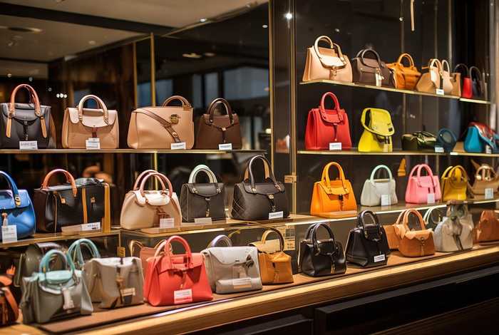 国际品牌包包排名及图片 - 国际品牌包包排名及图片及价格