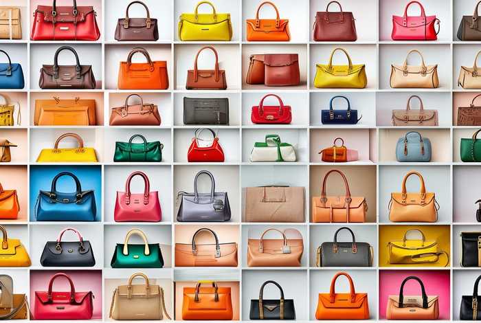 女款各种品牌包大全;女款各种品牌包大全图片 女款各种品牌包大全;女款各种品牌包大全图片