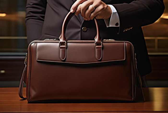 男士皮包十大排名、男士皮包十大排名图片 男士皮包十大排名、男士皮包十大排名图片
