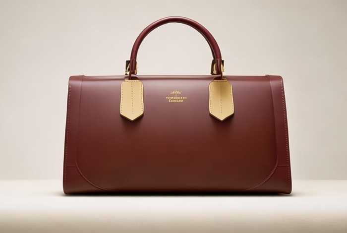 千元以内的品牌包包；千元以内的品牌包包推荐