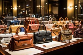 奢侈品包包大全价格图片；奢侈品包包大全价格图片及价格