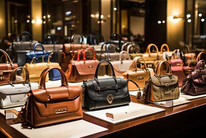 奢侈品包包大全价格图片；奢侈品包包大全价格图片及价格