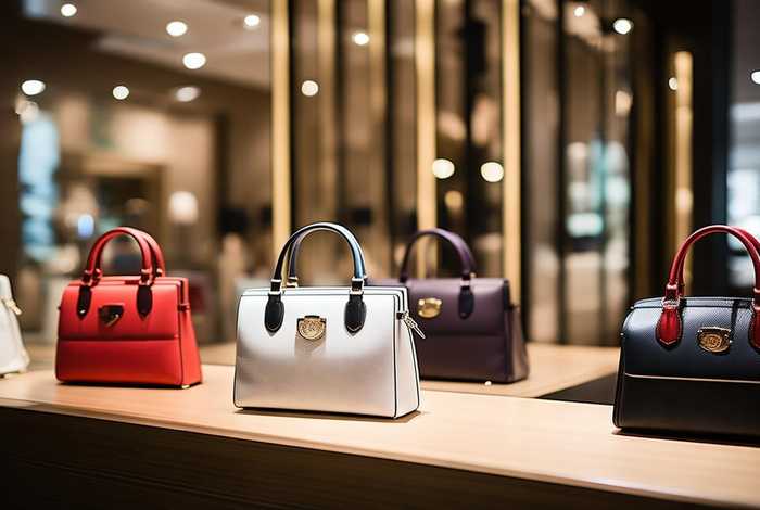 那些包包是名牌的英文 那些包包是名牌的英文翻译 那些包包是名牌的英文 那些包包是名牌的英文翻译