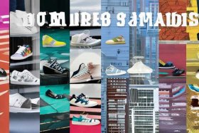 国外十大品牌，国外十大品牌休闲鞋