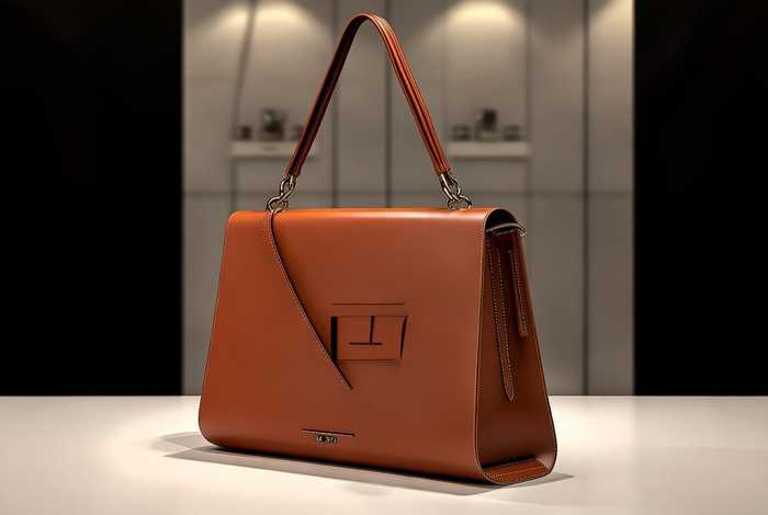 酷奇官网旗舰店包包 酷奇官方旗舰店官网包包