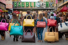 全新的包包回收多少钱，全新的包包回收多少钱一个