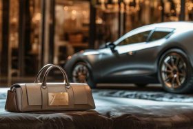 全球奢侈品档次排名一二三线；全球奢侈品品牌排名