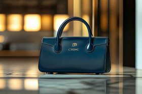 名牌包 品牌，名牌包品牌