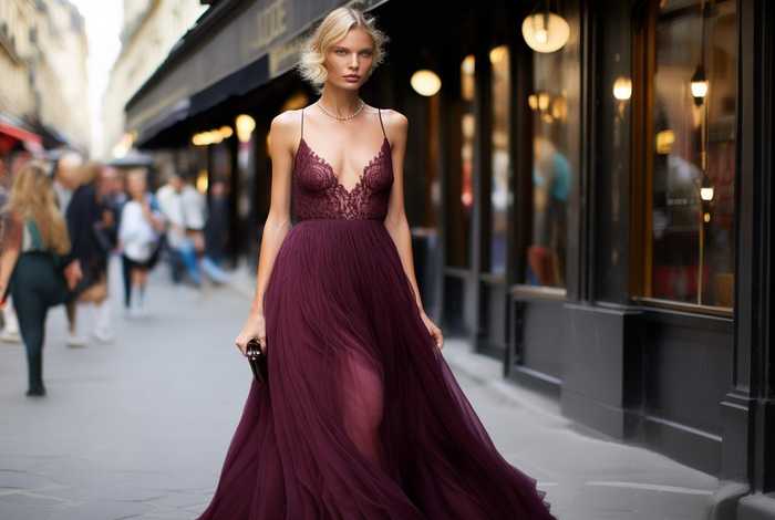 纪梵希属于什么档次品牌（纪梵希属于什么档次品牌女装）