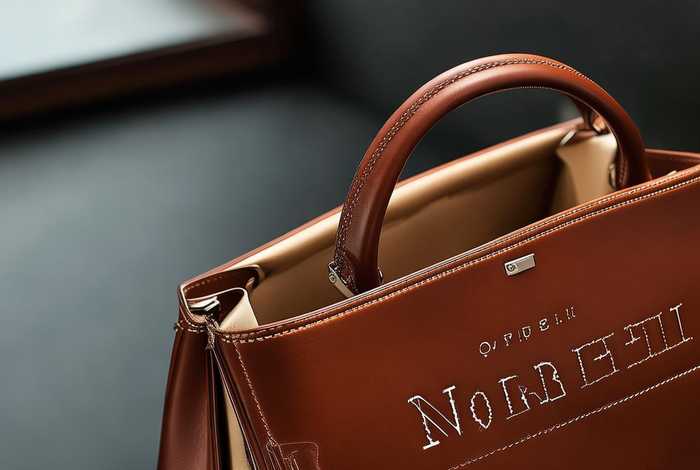 诺黛尔女包,诺黛尔女包官网 诺黛尔女包,诺黛尔女包官网