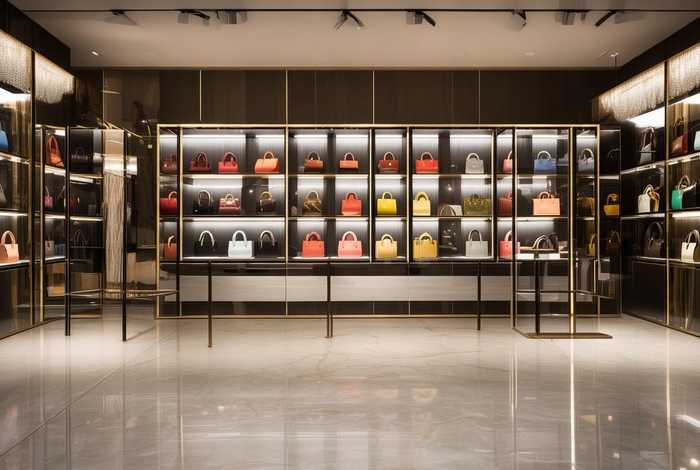 国际名包品牌排行榜 - 国际名包品牌排行榜前十名