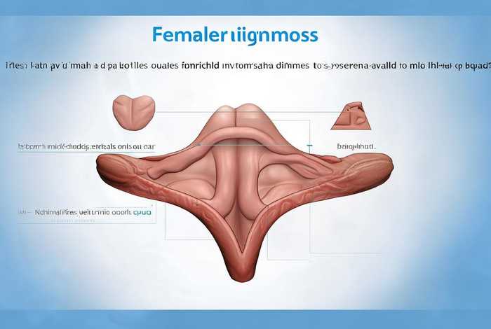 女性包茎是什么原因,女性包茎是什么原因导致的 女性包茎是什么原因,女性包茎是什么原因导致的