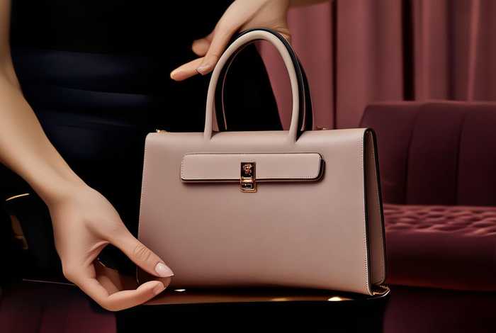 三四千的包包品牌 - 三四千的包包女品牌