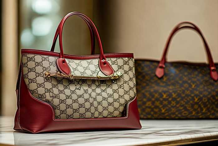 蔻驰和lv哪个高档 蔻驰和lv哪个高档些