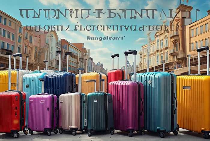 国际箱包排名；国际箱包排名前十名